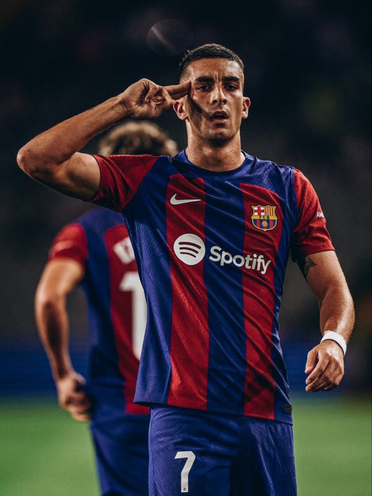 كلما شارك بديلاً؟، ابدع و تألق ..
الاعتماد عليه اساسياً لا اراها فكرة جيدة !!