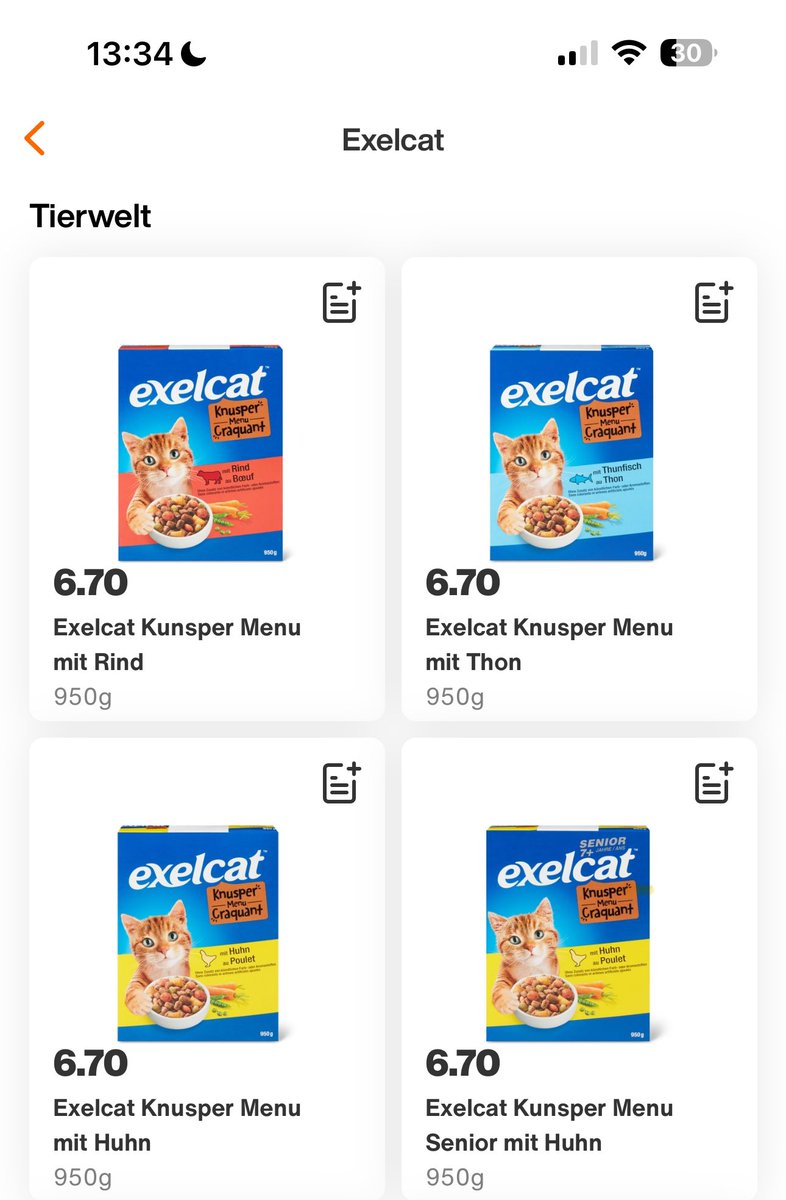 servusli's tweet photo. Fragt man in einer Filiale von @migros nach dem Grund für den Preisaufschlag: Ukrainekrieg.

Spannend was @migros alles aus Russland und der Ukraine importiert... 🤔

Auch die Milch für Gruyère Schmelzkäse kommt aus der Ukraine und Russland. https://t.co/9Azk1cLNDa