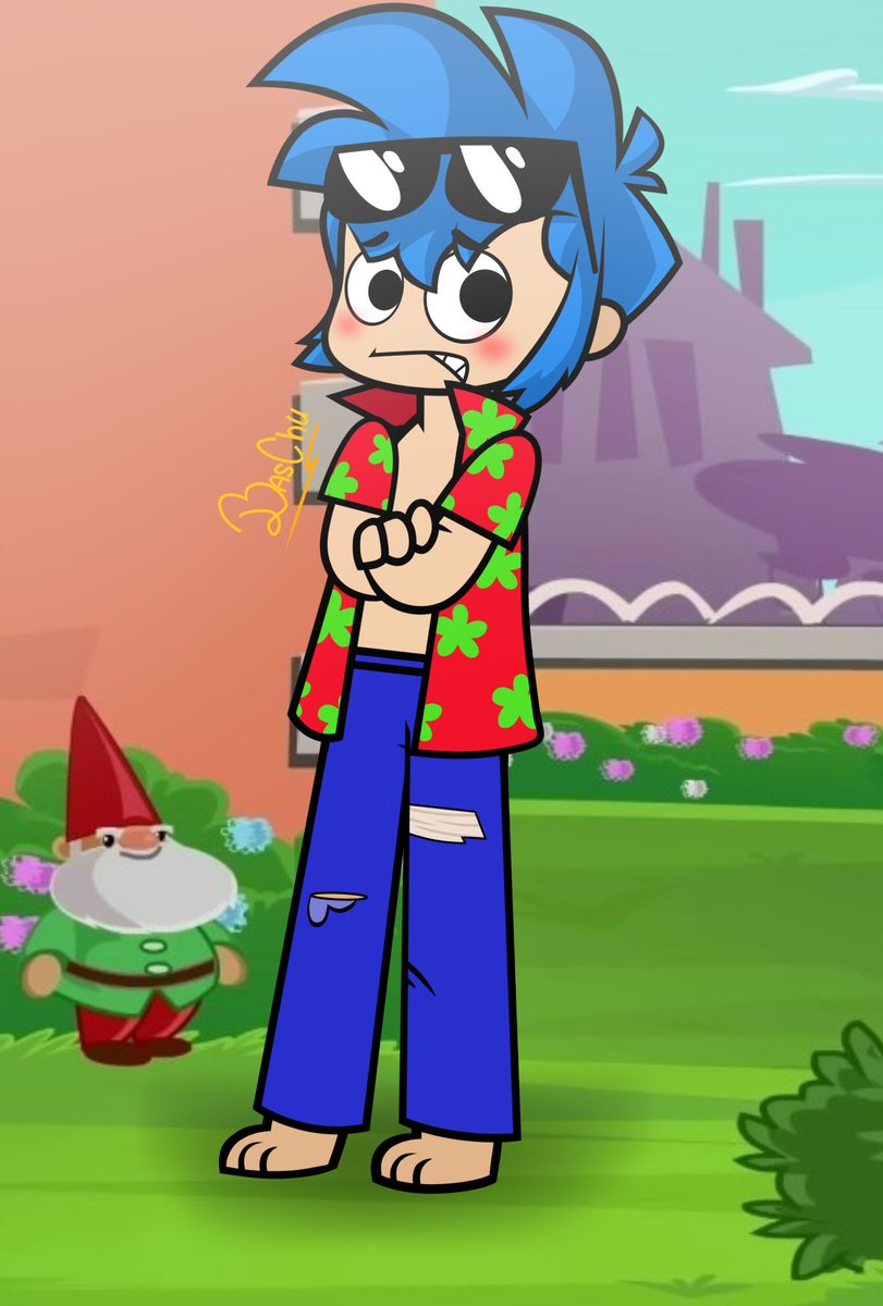 Dibujo random de <a href="/Timba_Vk/">Timba Vk #CoMPaS</a> incomodo al estilo las perrerias de mike xD
#CoMPaS #LPDM