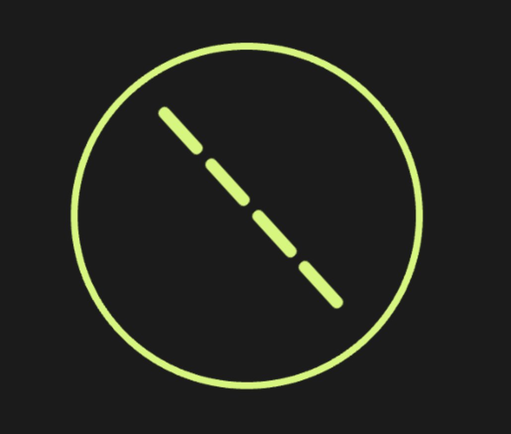 Lucas Smith (meat/pie) tweet media