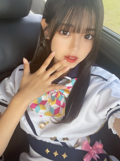 Twitterのコスプレ画像31