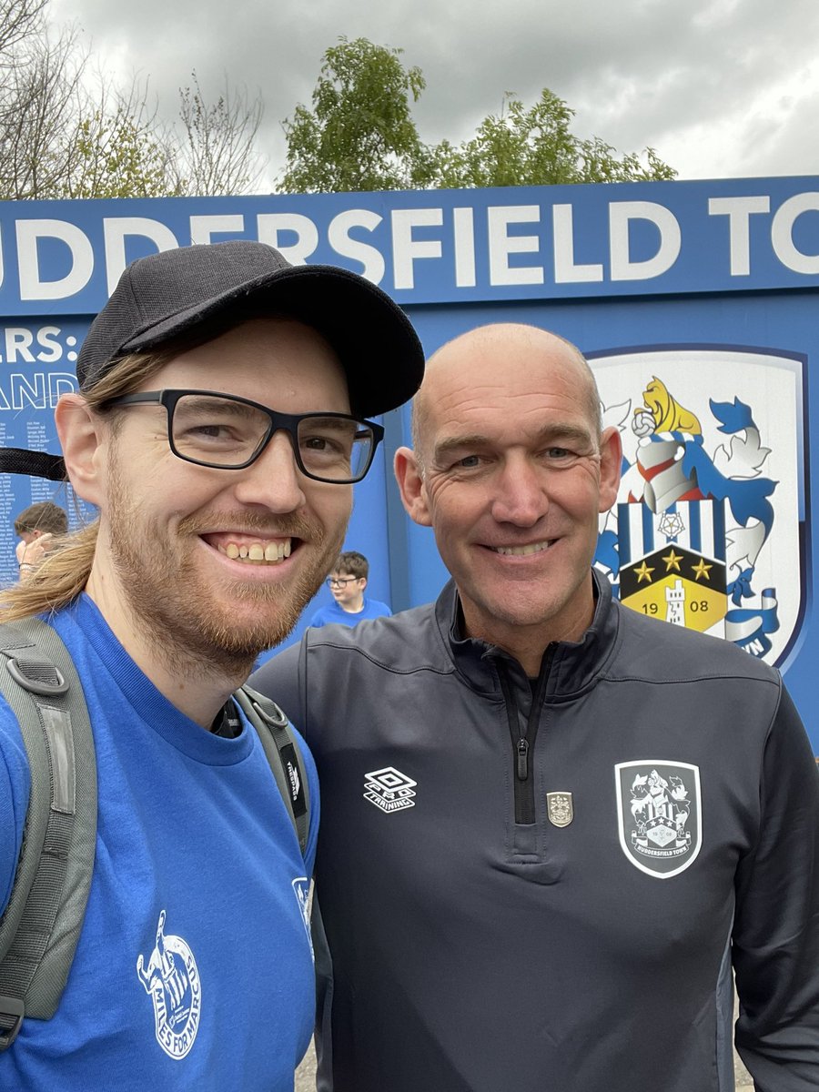 adamdrake92's tweet photo. Really proud to have taken part in the #WalkForPounds #MilesForMarcus event! Bit of a grueller up and down those hills, and I’m aching today, but together everyone has raised over £25k for @DarbyRimmerMND! Superb effort all round. https://t.co/sAlT5LIXsl