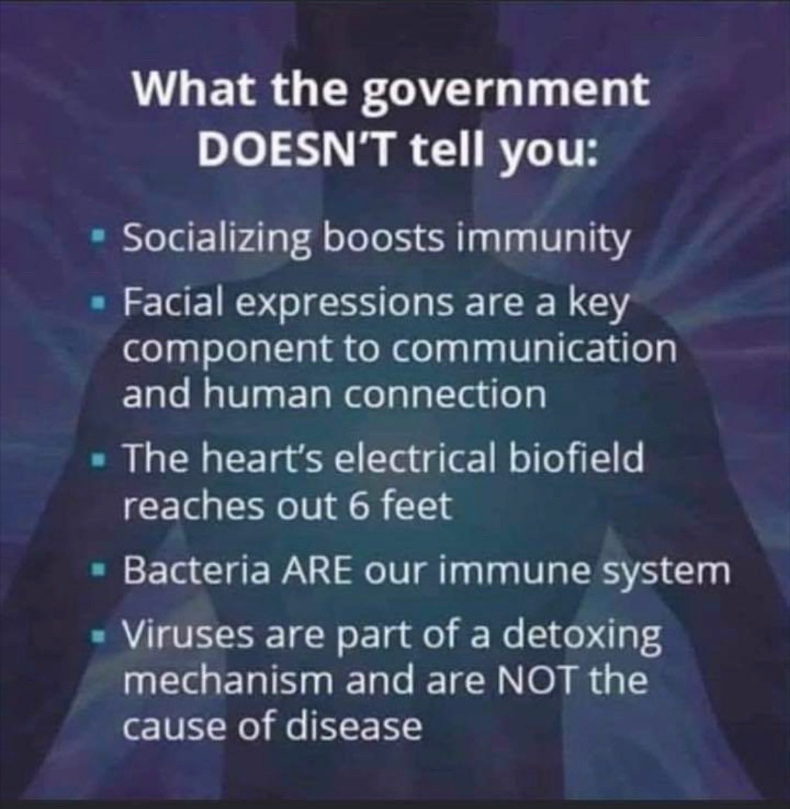 PinkAvis's tweet image. Excellent meme!! #ItsACold #Convid #CovidHoax