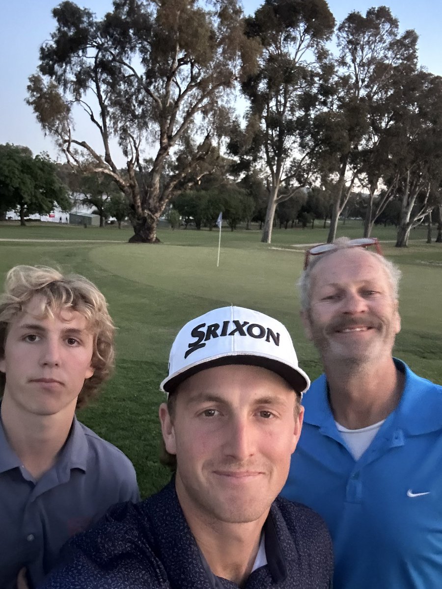 Matthew Carroll tweet media