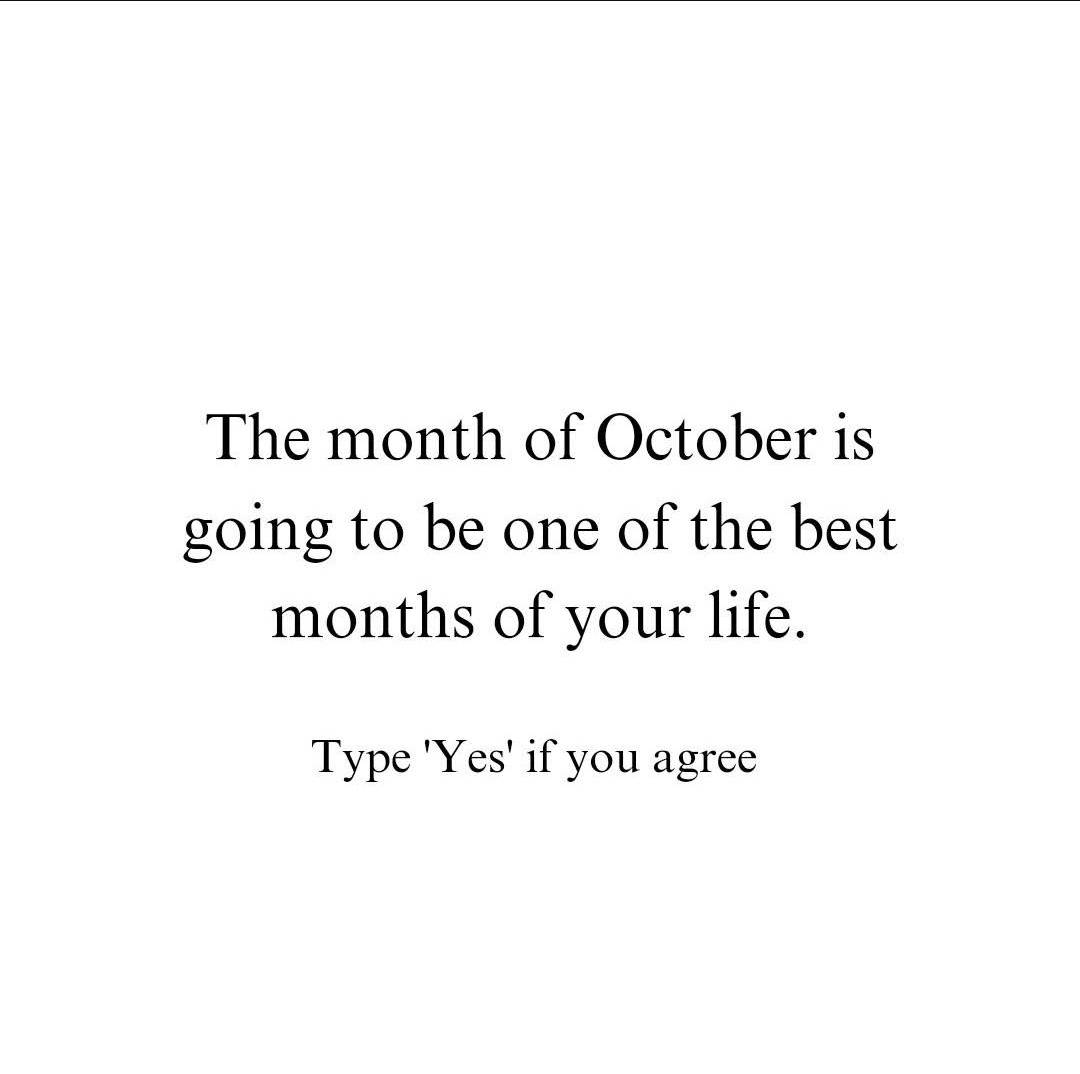 insidemanifest's tweet photo. Type 'YES' if you agree. https://t.co/vZJBlMfG8F