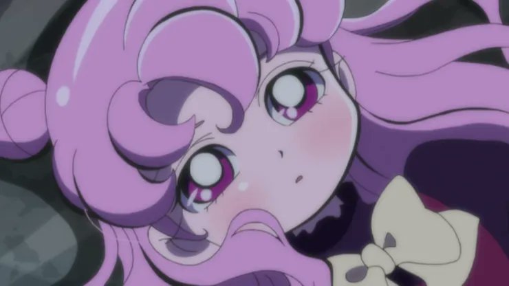 #괴도조커_봇친소
#괴도조커_트친소

안녕 내 이름은 로즈야 모두들 잘 부탁할게!