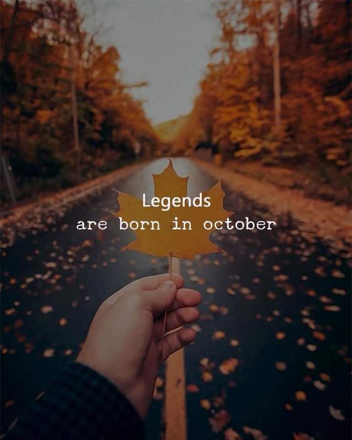 BintAhmir's tweet photo. 😎
#Birthmonth https://t.co/HUpxWJ4fTs