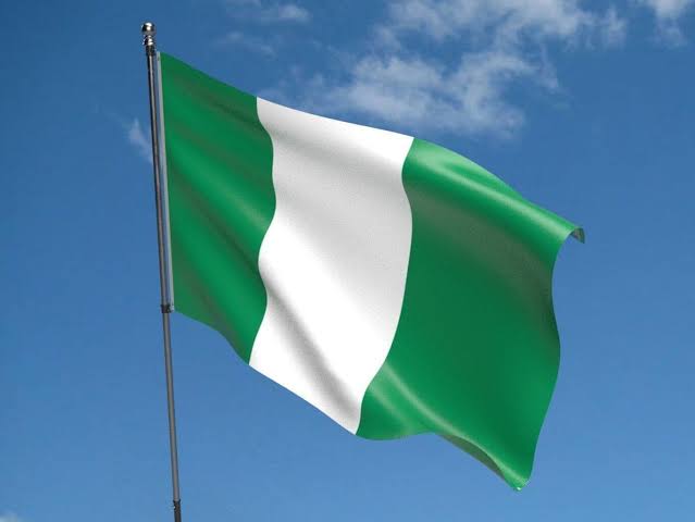 NigeriaStories's tweet image. Oya, Brag about Nigeria 🇳🇬
 
Let’s go 

#NigeriaAt63 #independenceday2023 #October1st #October2023