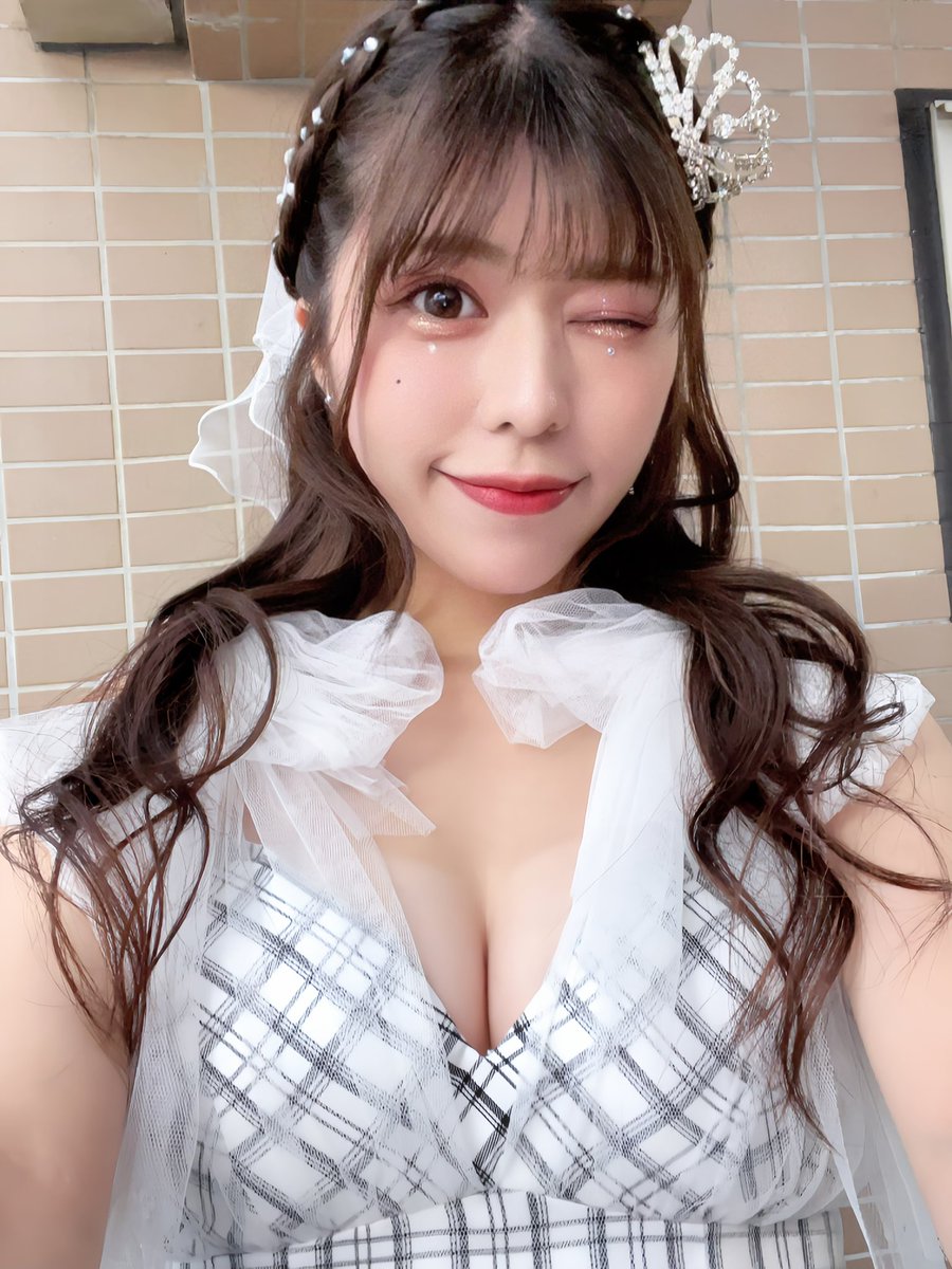 ❣️きらきらちぃ様♡おまとめでございます❣️ ❣️きらきらちぃ様♡おまとめでございます❣️