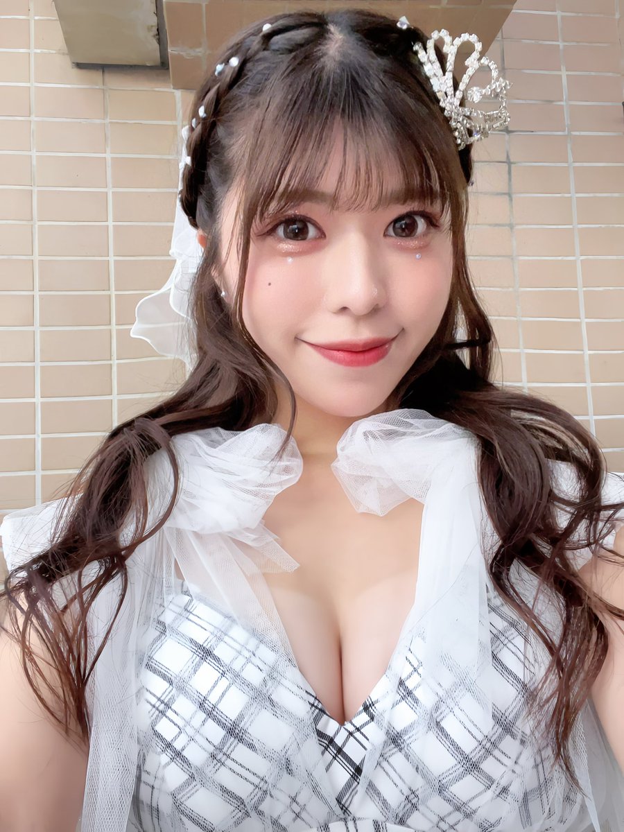 ちゃき【おこさまぷれ〜と。】 on X