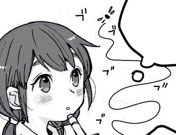 このアカウントは一次創作もしますー 