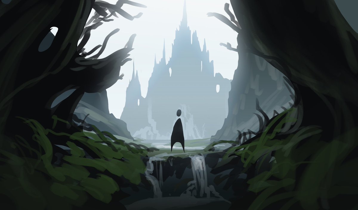 Conar Cross tweet media