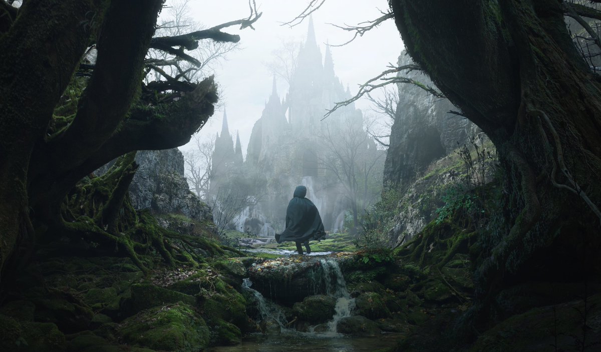 Conar Cross tweet media