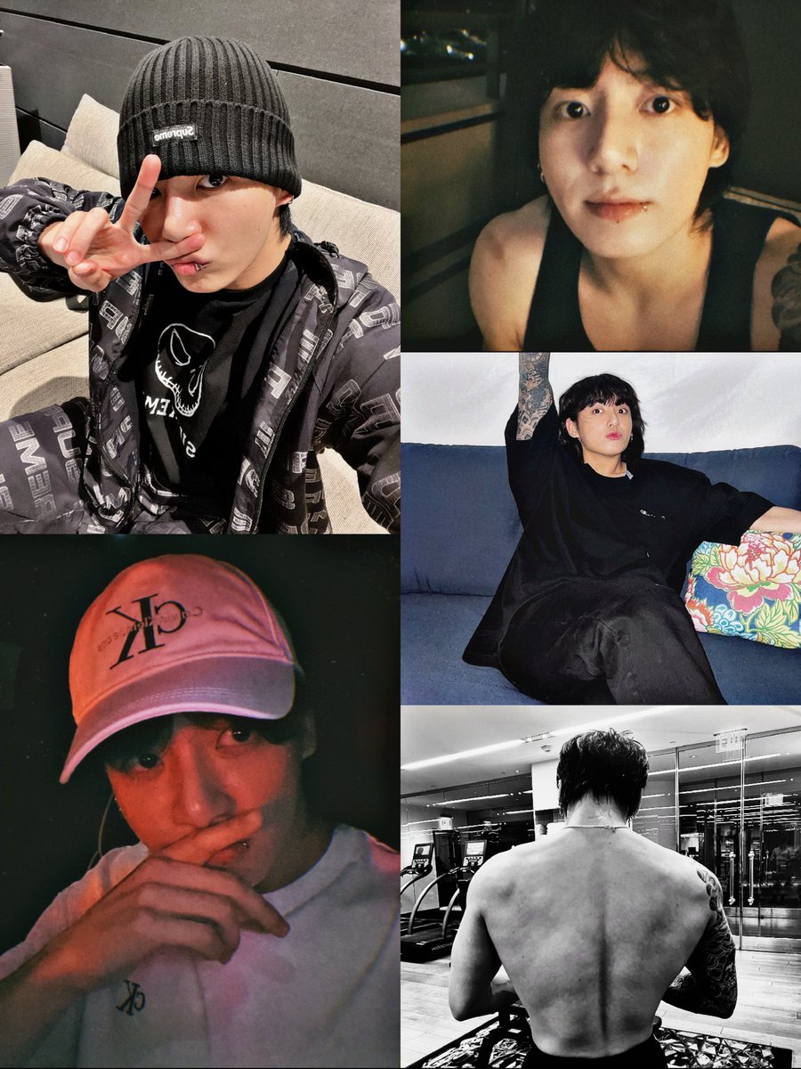 archivesofkook's tweet photo. 2023 is the jungkook's era https://t.co/UFRDmFNQ0R