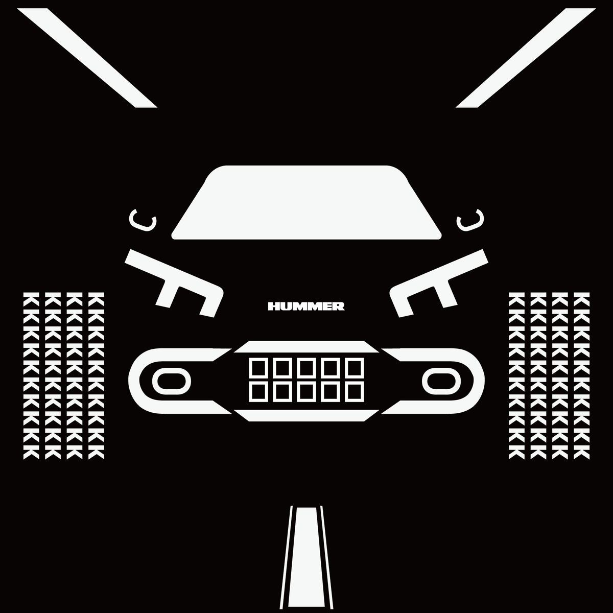 neoblocks CAR! Check out this new neoblocks NFT collection on OpenSea opensea.io/collection/neo… via Opensea
Neo Blocks Car Styling, using only simple blocks. #neoblocks #nft #artcar