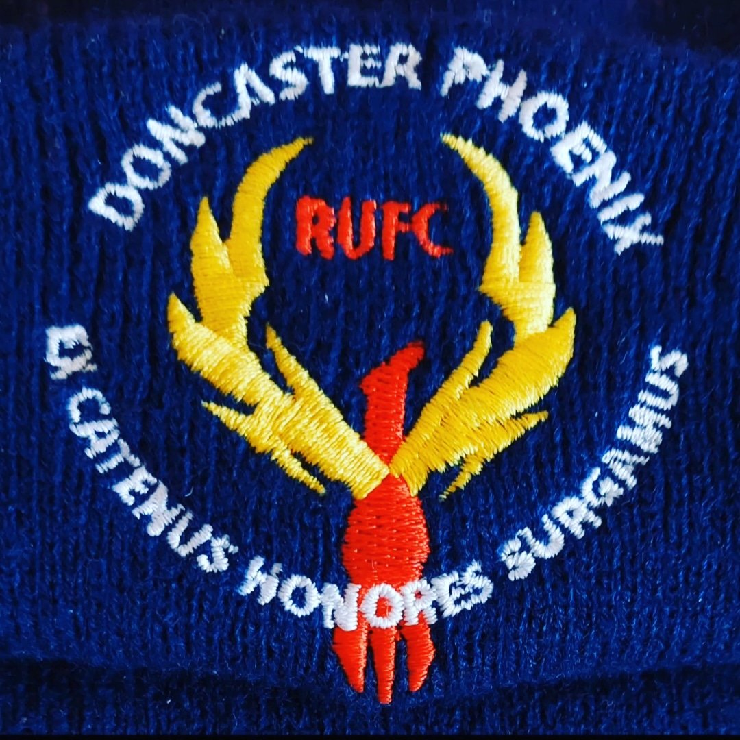 phoenixdonny's tweet photo. See more Doncaster Phoenix àction on Instagram doncasterphoenixsgdigital https://t.co/6QspTkjasF