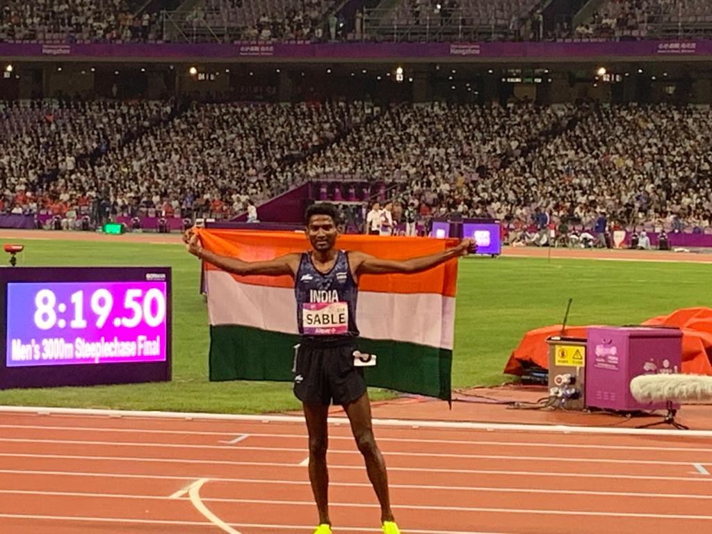 Eknath Shinde - एकनाथ शिंदे tweet media