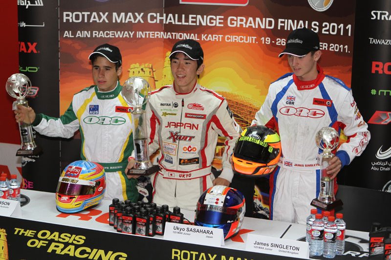 Ukyo Sasahara 笹原 右京 tweet media