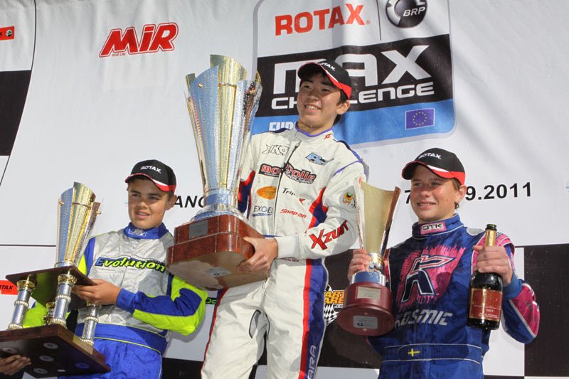 Ukyo Sasahara 笹原 右京 tweet media