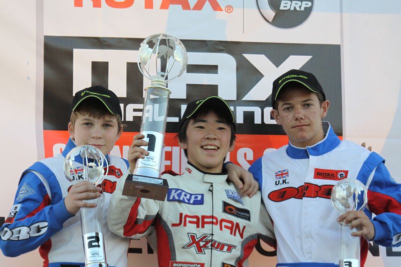 Ukyo Sasahara 笹原 右京 tweet media