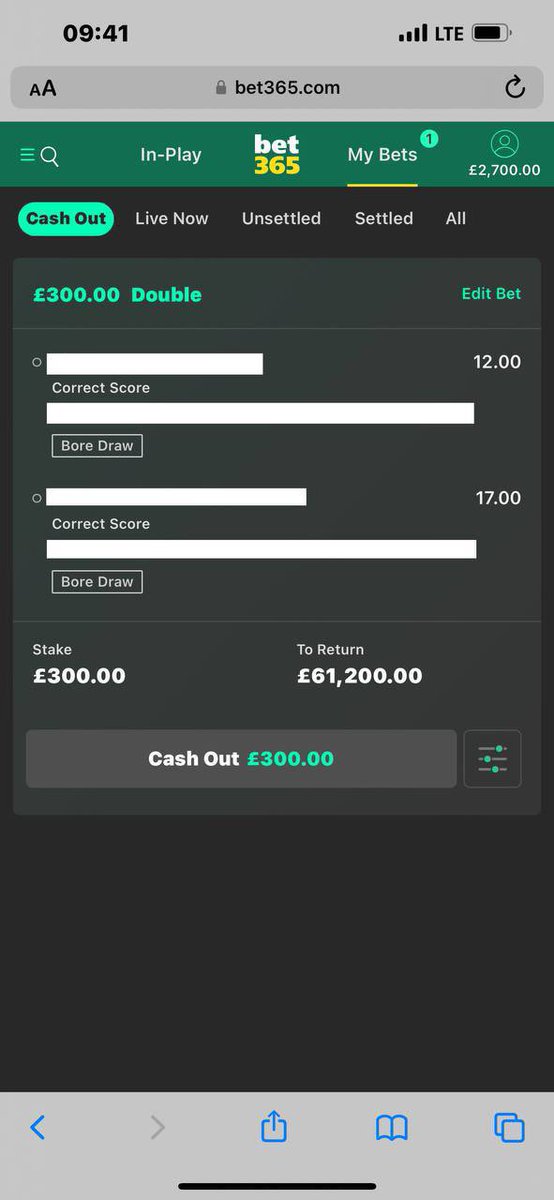 Next Confirmed 100% Matches are Today, 1th of October 2023🍀

📡 Doubles odds: sealed 💯💯

Guaranteed Winner 1OO% ✅

Info directly from source 1OO% 

💬click and join below link for more Info 
👇👇👇

t.me/+nI7G99zjTsk0N…

t.me/+nI7G99zjTsk0N…

t.me/+nI7G99zjTsk0N…