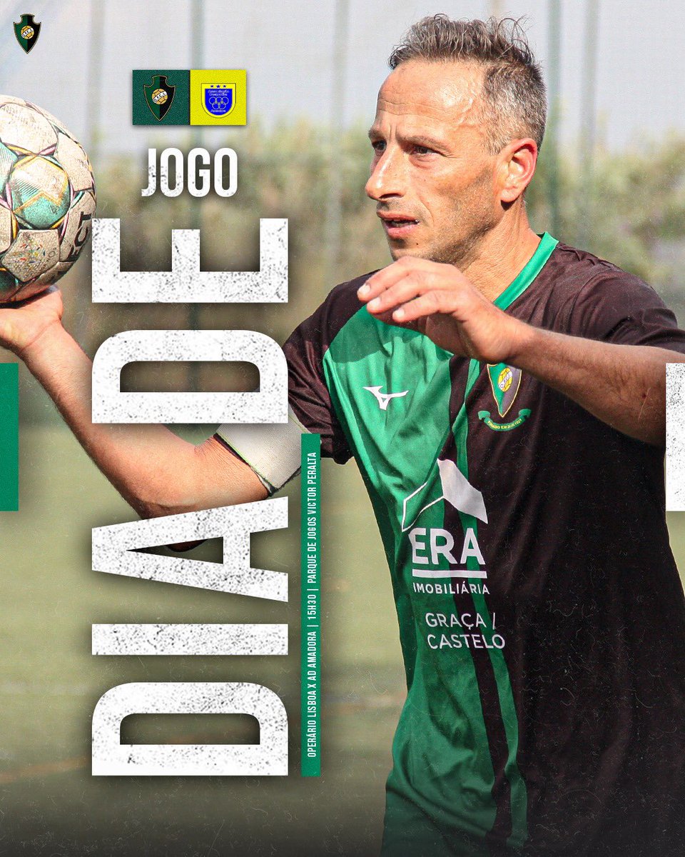 operario_lisboa's tweet photo. De regresso a casa e de regresso ao campeonato! 💚🖤

#𝗼𝗳𝗰𝗹 #𝗽𝗮𝘀𝘀𝗼𝗮𝗽𝗮𝘀𝘀𝗼👣 https://t.co/yihP2T3ROU