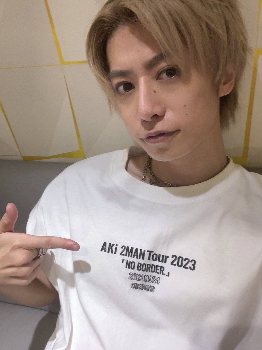 SHIN tweet media