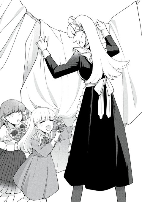 F7WiYn6bwAArs-e.jpg:small