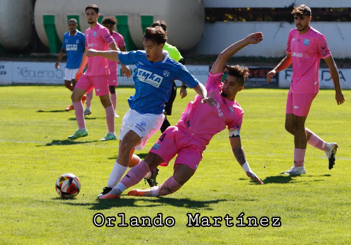 CD Arnedo tweet media