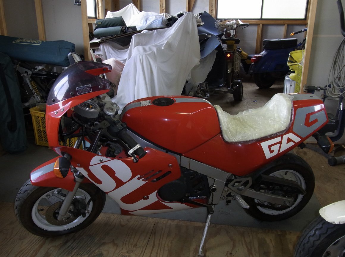 さっちゃん🌹✨ on X