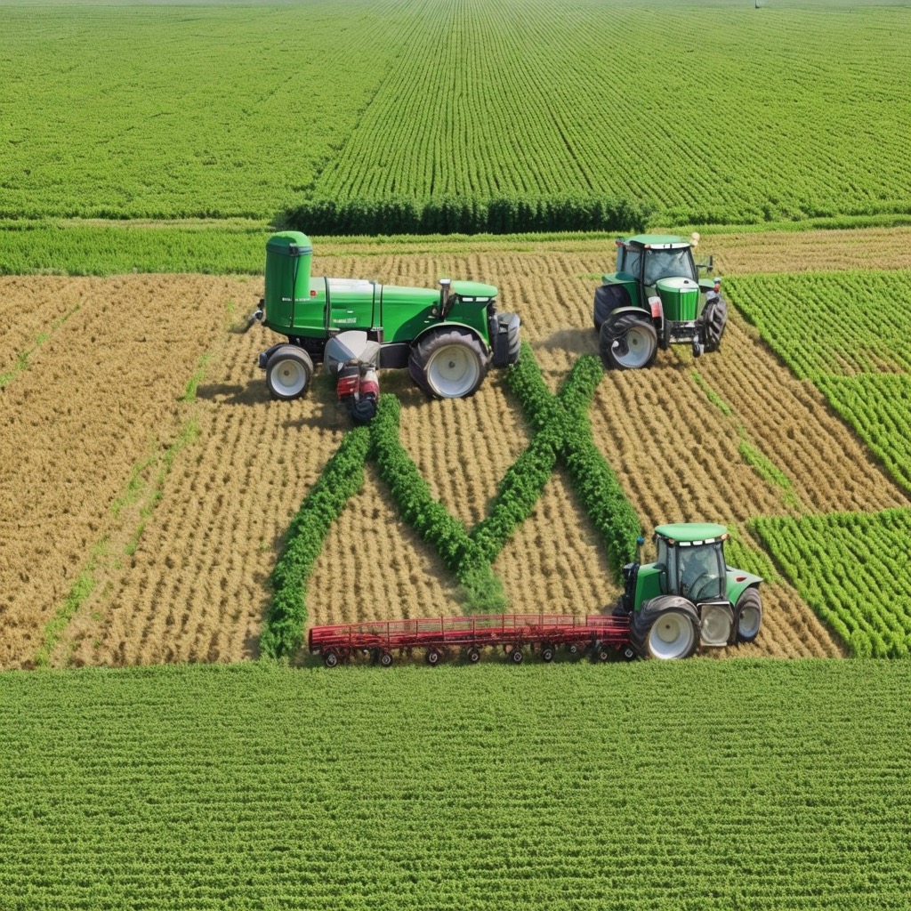 TimeswapLabs's tweet photo. Gm 🧑‍🌾 https://t.co/sLru4HlgB7