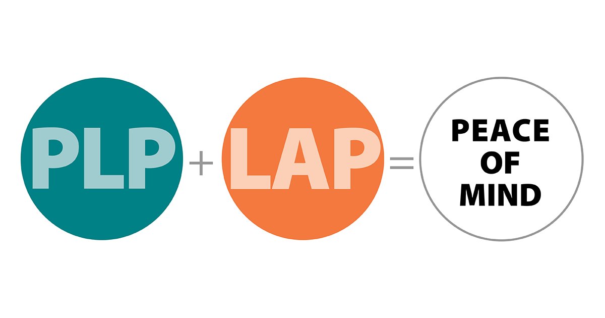 📢NURSES: Do you know that your RNAO membership includes professional liability protection (#PLP)?

Sign up for our upcoming webinar on Oct. 11 to learn the difference between PLP &amp; Legal Assistance Program (#LAP).

🎯Register today: RNAO.ca/events/legal-p…
<a href="/DorisGrinspun/">Dr. Doris Grinspun 🇨🇦 RN, PhD, FAAN, O.ONT</a>