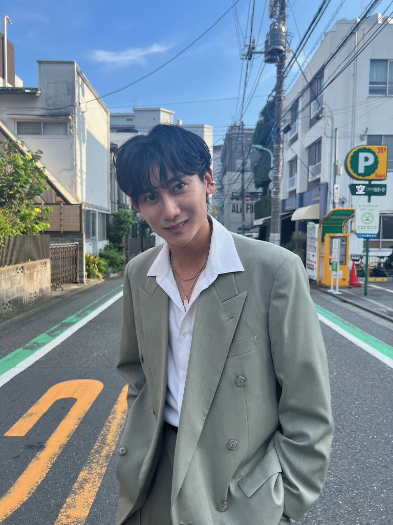 mr2_chuo_2023's tweet photo. 今回の中央ミスコンのテーマである、"幻灯"について、自分なりに改めて考えてみました。

長いけど、読んでくれたら嬉しいです。 https://t.co/0VlM55RxVM