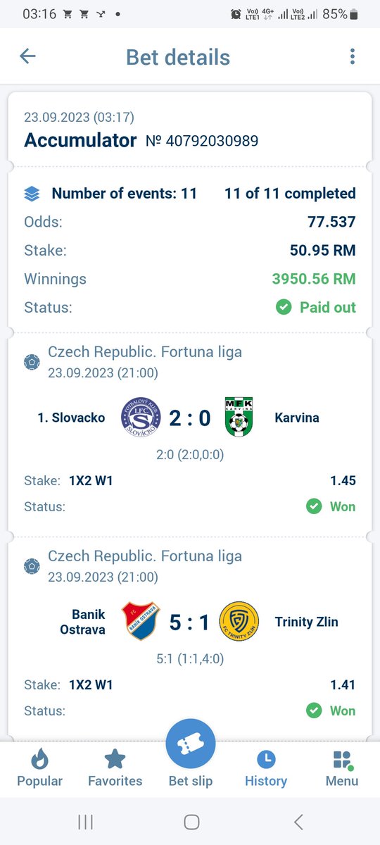 DaBlas5's tweet photo. Follow me for sure Odds, 1xbet and sportybet https://t.co/Pgh6qJtHEp