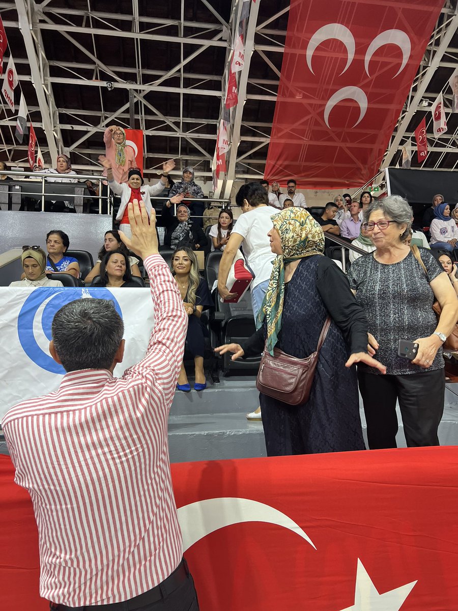 Tolga Arslan (@tolgaarslantr) on Twitter photo 