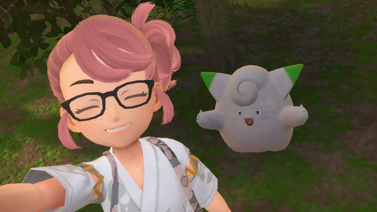 FlakeMuffin tweet media