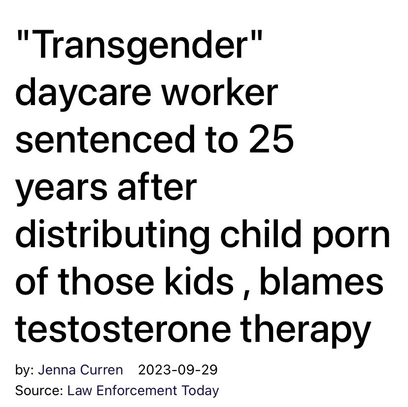 Ritchie 🌷 tweet media