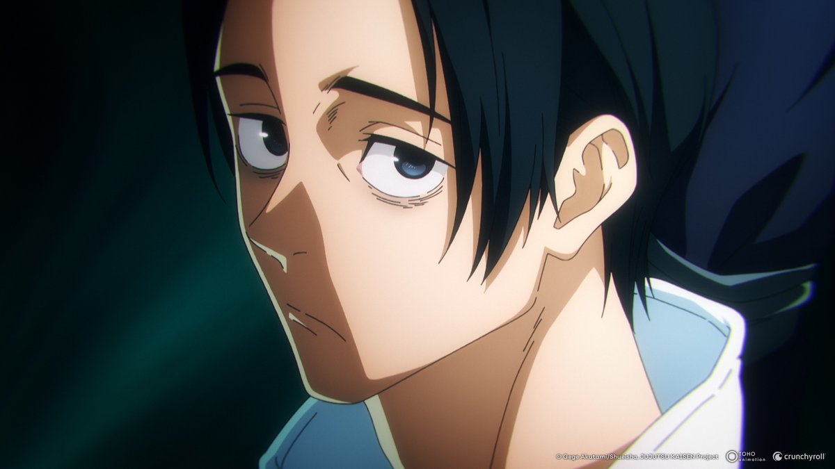 crunchyroll_es tweet picture