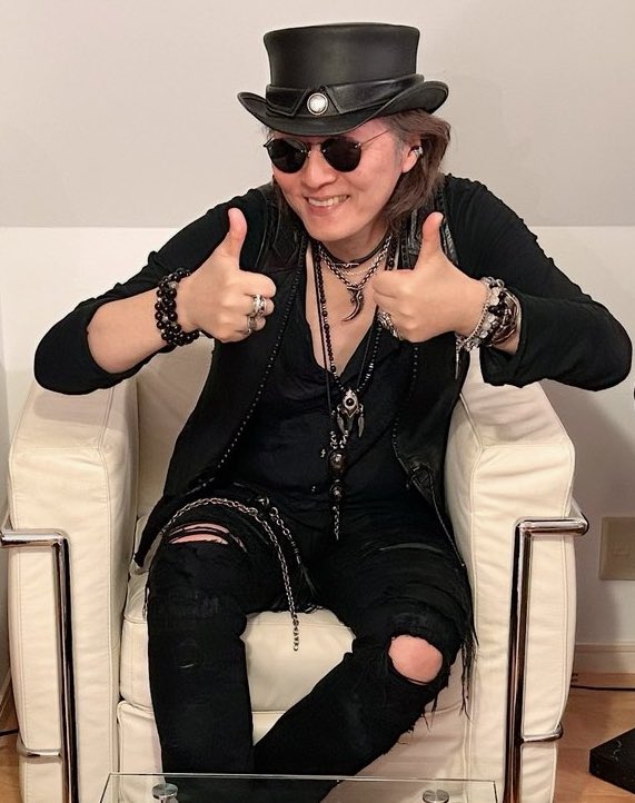 石井竜也デザイン「GLORIA VEATRICE」ティーポット&クリーマー 石井竜也デザイン「GLORIA VEATRICE」ティーポット&クリーマー