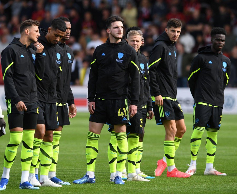 Sakazett tweet media