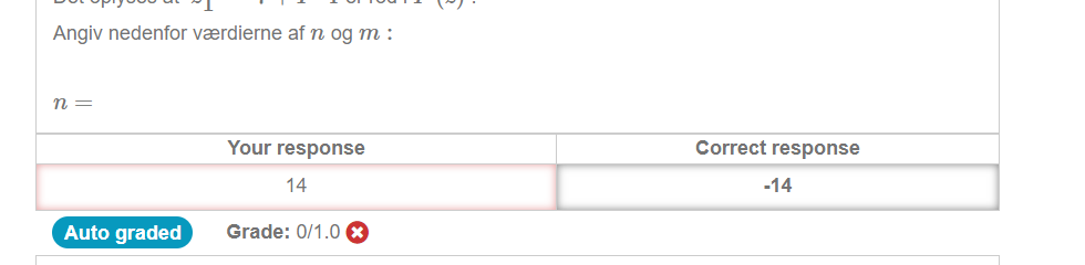 dazedasparagus's tweet photo. HOW DO I FIX THIS😭 https://t.co/Bkcz7RE8V4