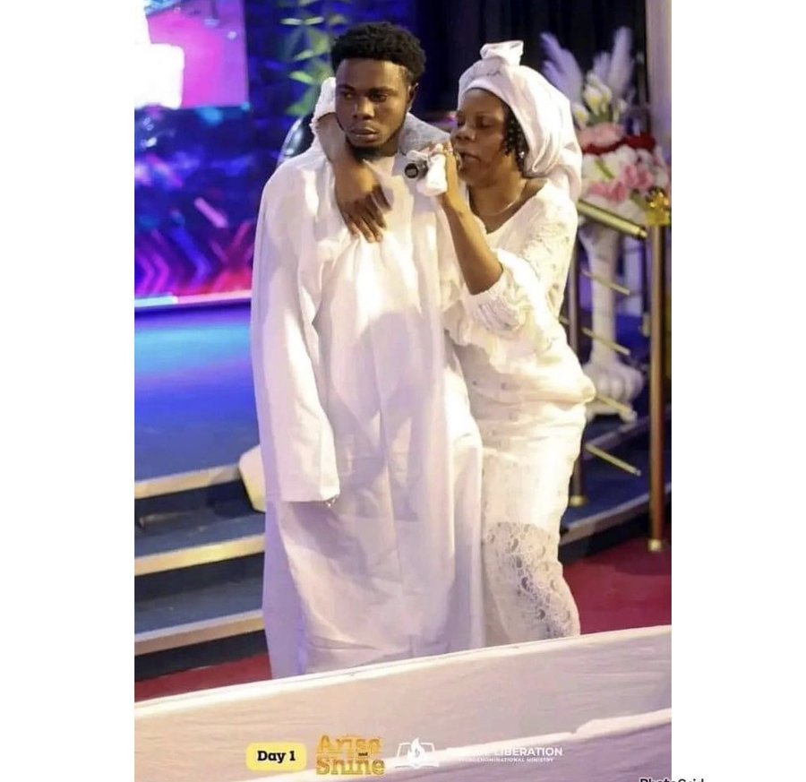 Instablog9ja tweet media