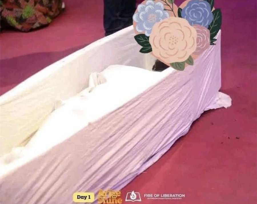 Instablog9ja tweet media