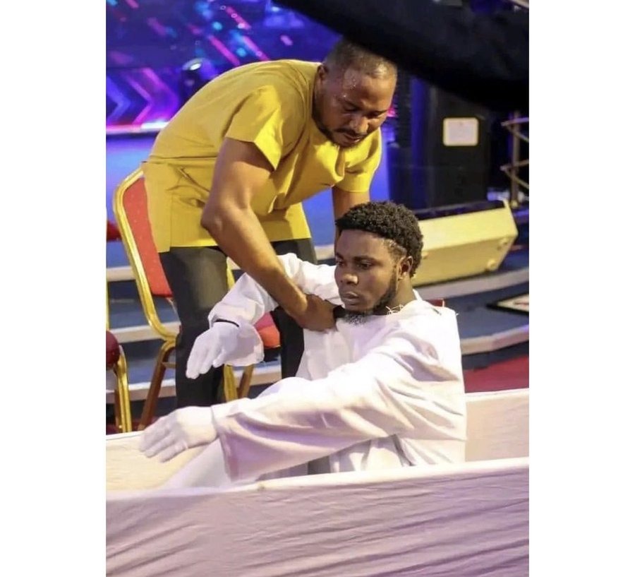 Instablog9ja tweet media