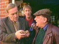 Andrew Foster tweet media