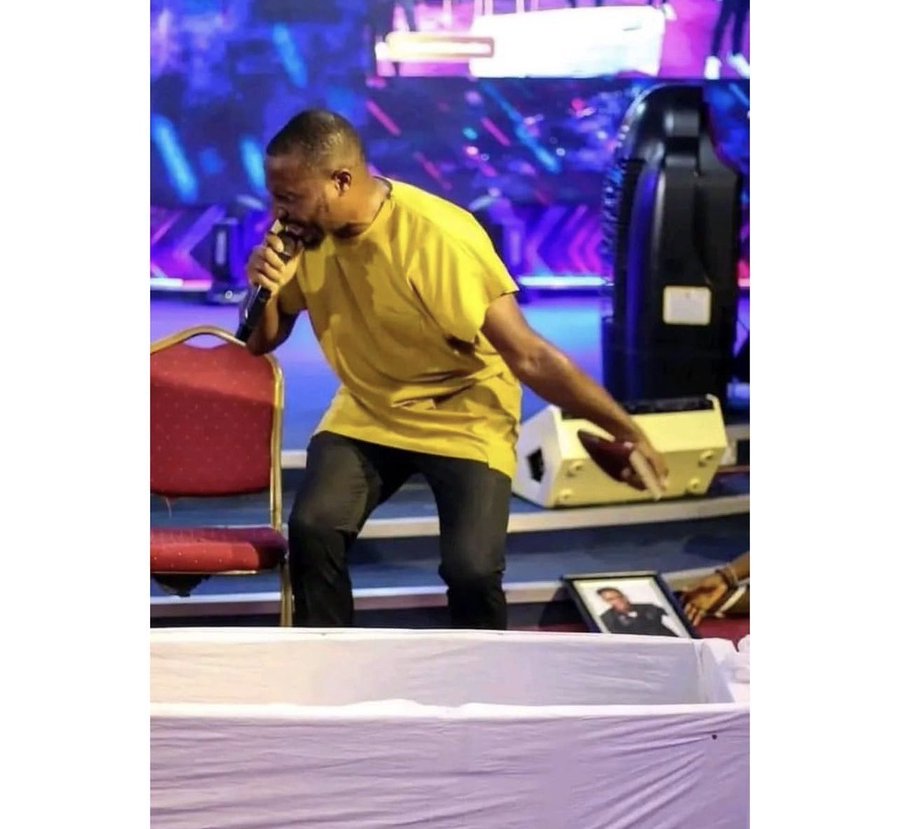 Instablog9ja tweet media