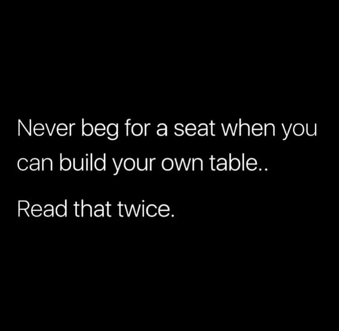 Fearless Motivation tweet media