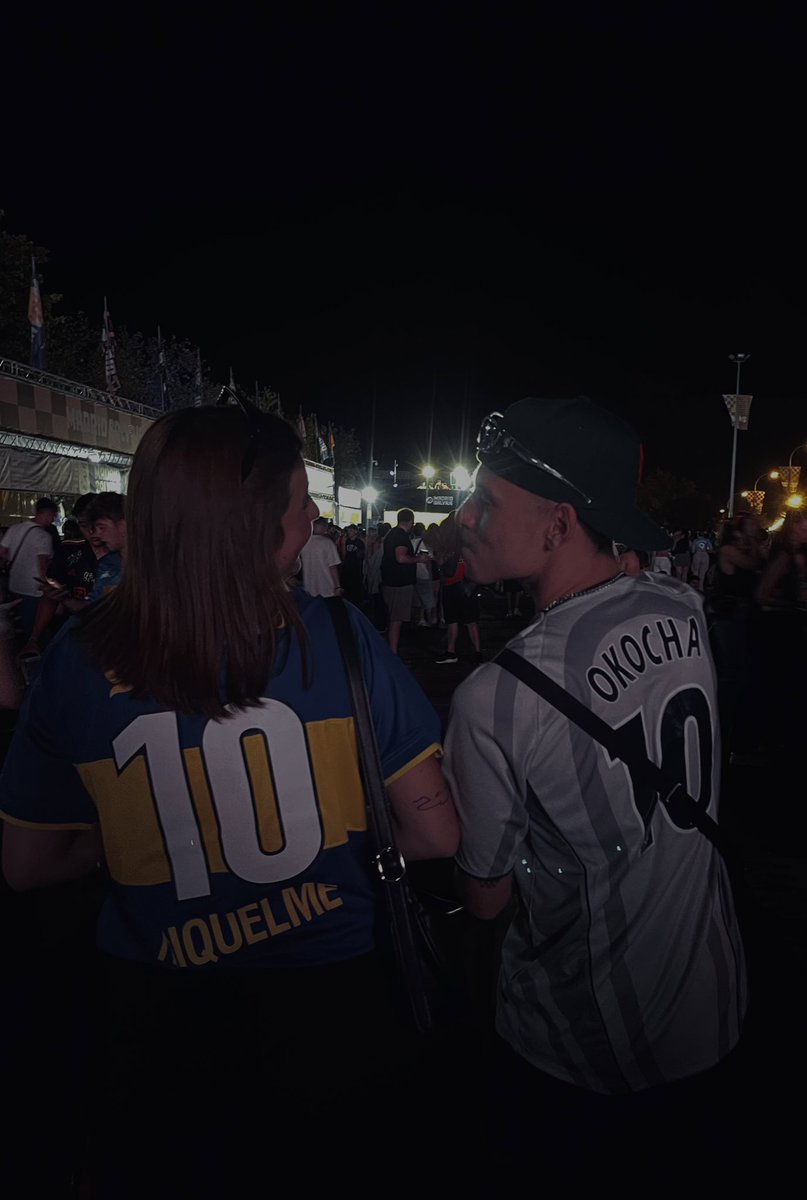 No te hablo de festi si ves que ando en el Madrid Salvaje 🤜🏼🤛🏼 <a href="/Pekeuno1/">PEKEÑO, THE THIRD</a> <a href="/BOBBBY021/">DOLOREN€FECTIVO</a>