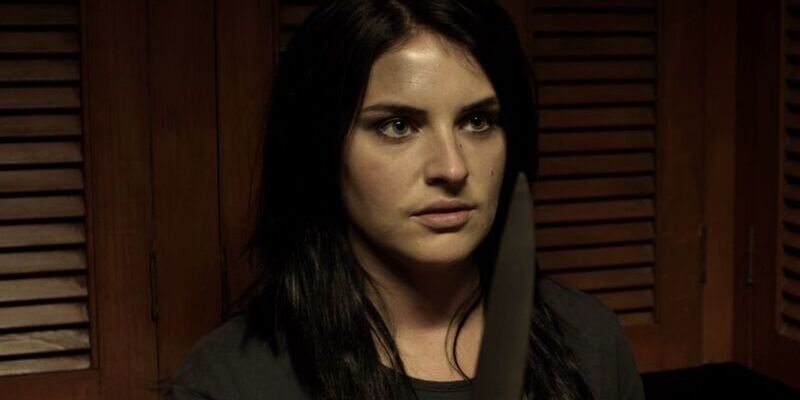 themoviewaffler's tweet image. "Often hilarious, frequently proper scary, and tense and suspenseful throughout."

HOUSEBOUND is on UK/ROI VOD now.

Read @filmclubchs's review

themoviewaffler.com/2015/06/new-re…

#Housebound #horror #film #movies #GerardJohnstone #MorganaOReilly