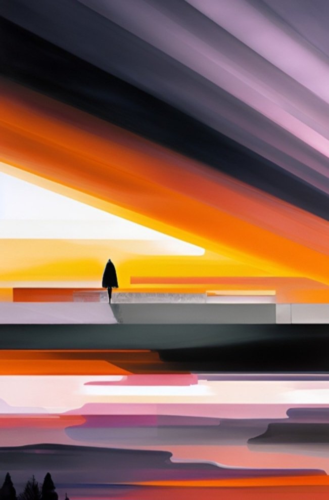 cburch32 tweet media